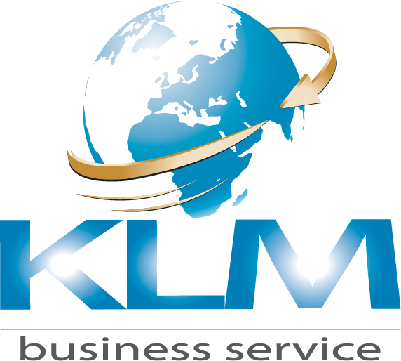 KLM-logo-300-brez-sence